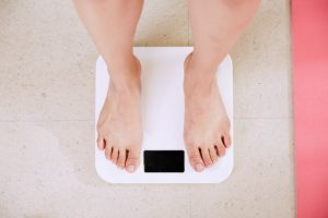Best Weight Loss Centers in Miami