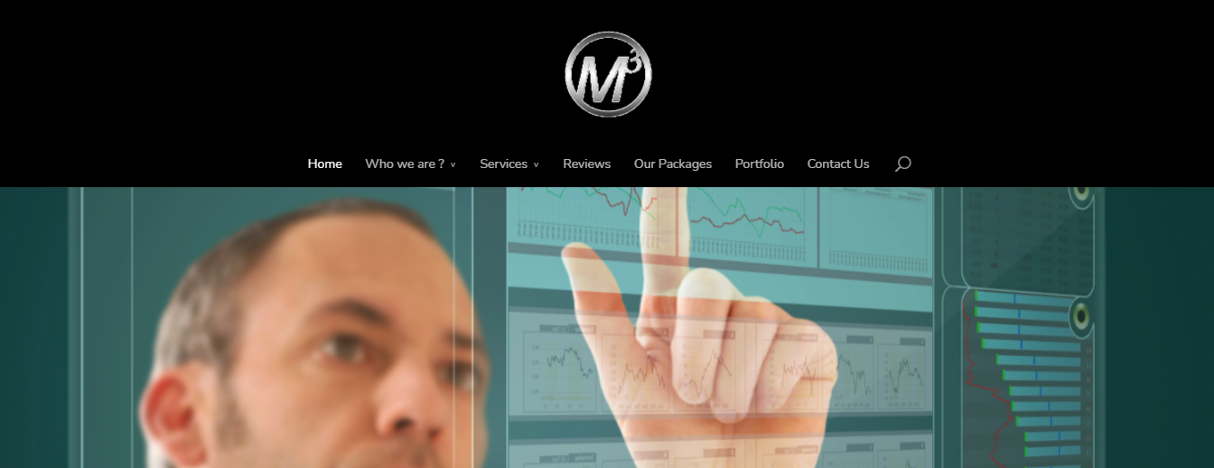 Miami Media Marketing LLC