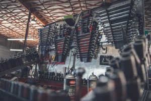Best Auto Body Shops in Miami
