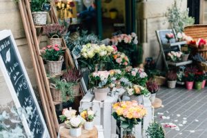 Best Florists in Miami