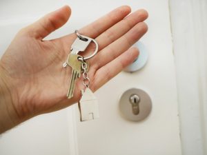Best Locksmiths in Miami