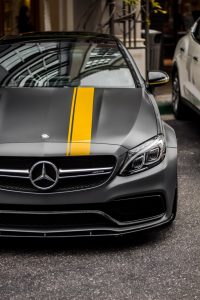 Best Used Car Dealers in Miami
