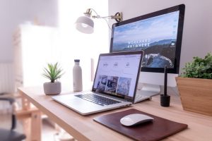 Best Web Developers in Miami