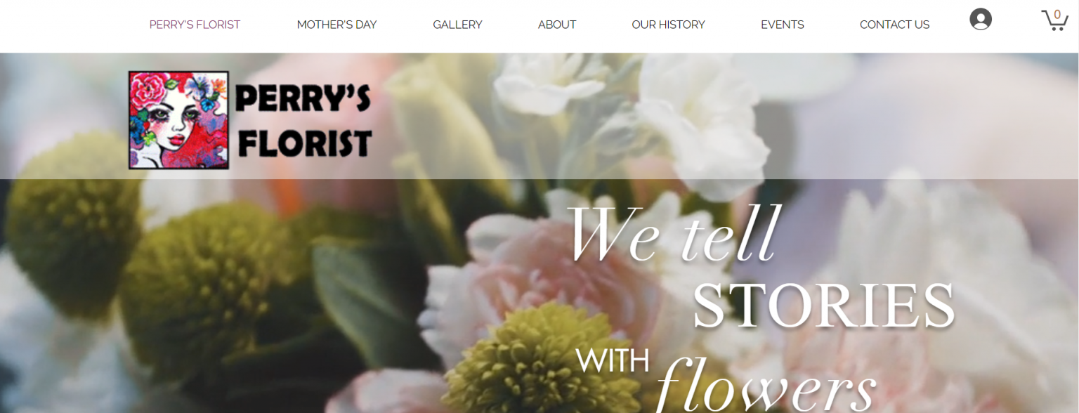 5 Best Florists in Miami🥇 Slice Miami