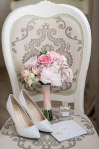 Best Bridal Shops in Miami