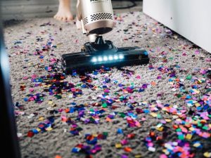Best Cleaning Services in Miami