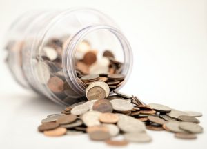 Best Financial Services in Miami