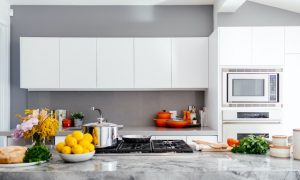 Best Kitchen Supply Stores in Miami