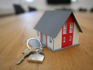 Best Mortgage Brokers in Miami