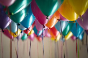 Best Party Supply Stores in Miami