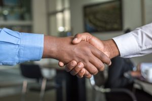 Best Recruitment Agencies in Miami