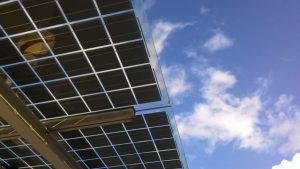 Best Solar Panel Companies in Miami