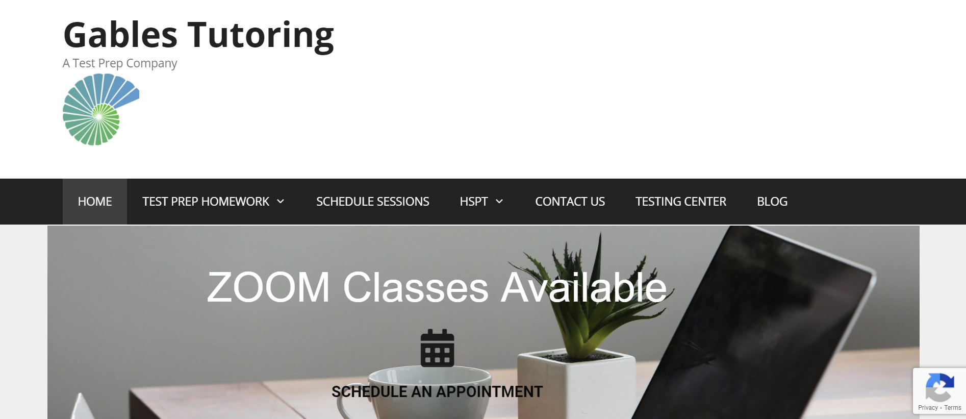 Gables Tutoring in Miami