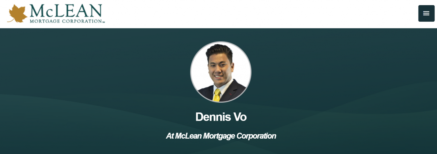 5 Best Mortgage Brokers in Miami Slice Miami