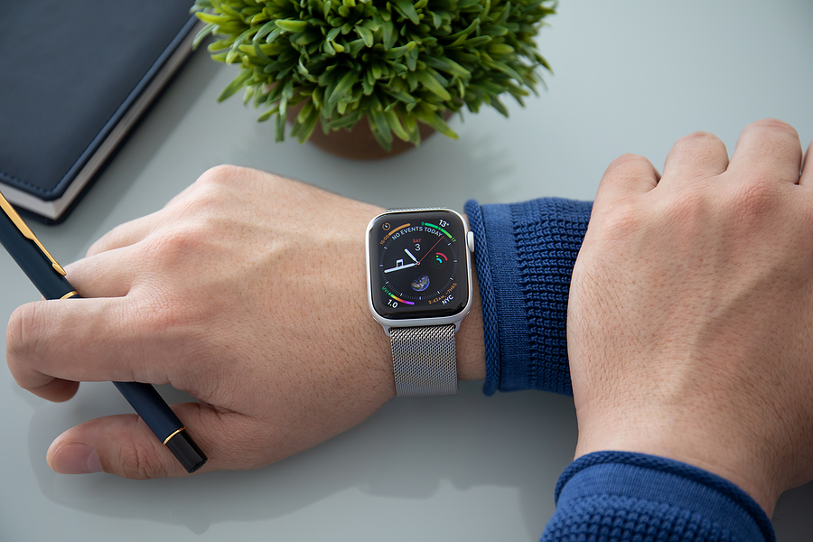 You Should Consider Apple Watch Bands