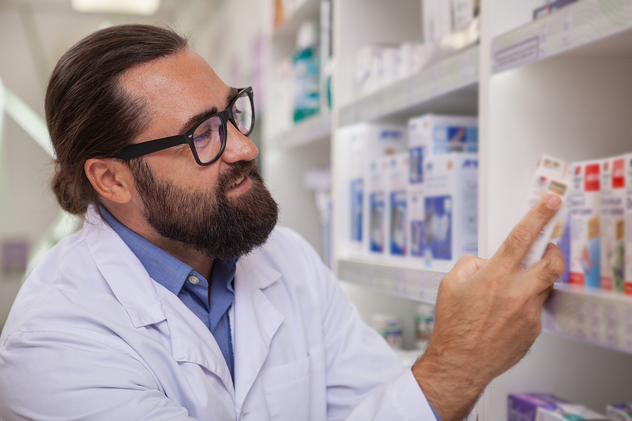 Navigating the Rising Cost of Prescription Drugs