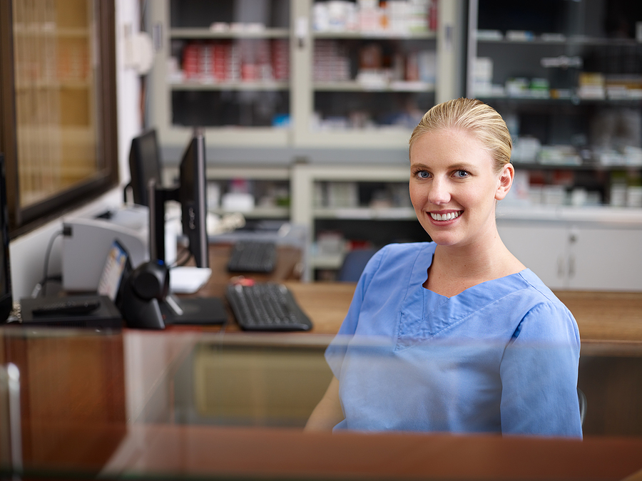 The Hidden Costs of Opening a Private Practice