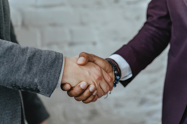 Benefits Of Hiring Divorce Lawyers