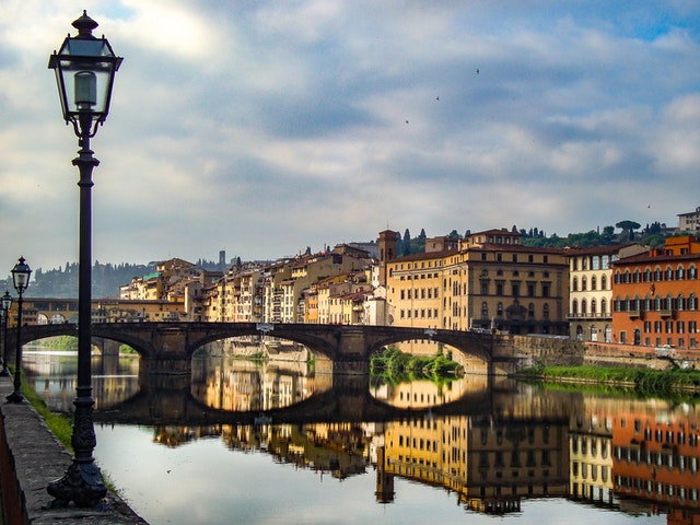 Reasons To Use Tuscany Escorted Tours