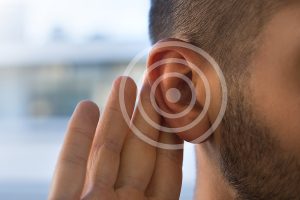 Benefits of Taking an Online Hearing Test