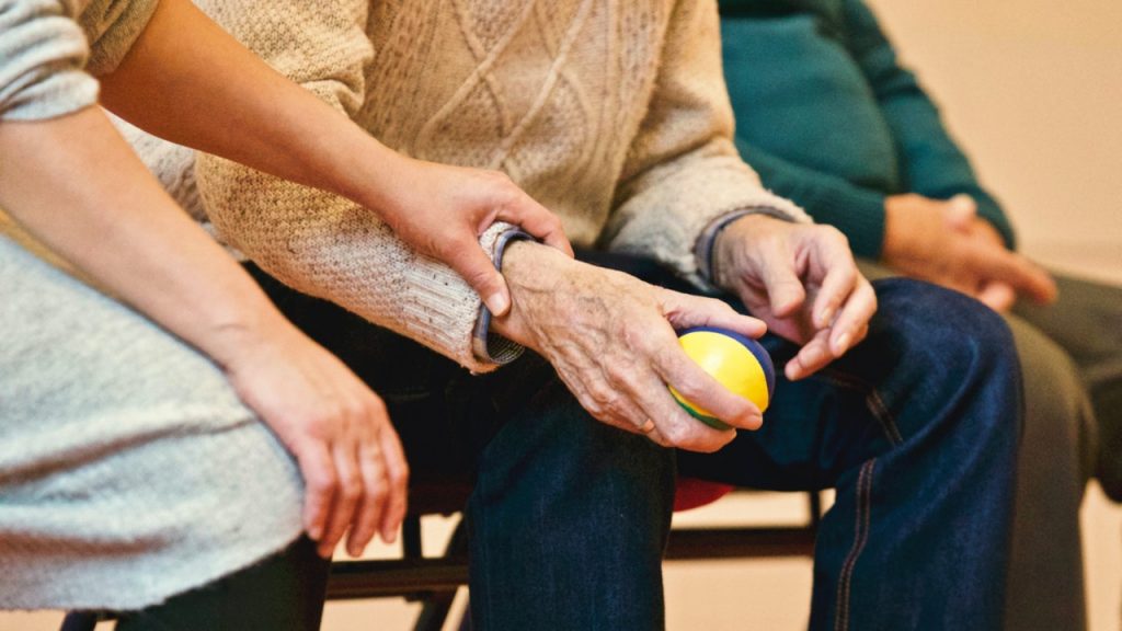 Online Pharmacies And The Important Role They Play In Health Care