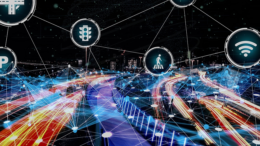 Applications of LoRa in Smart Cities