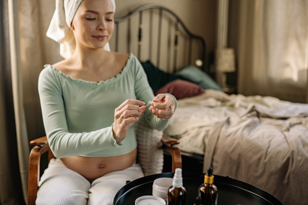 Unexpected Things Every Expectant Mother Needs to Know About Their First Pregnancy
