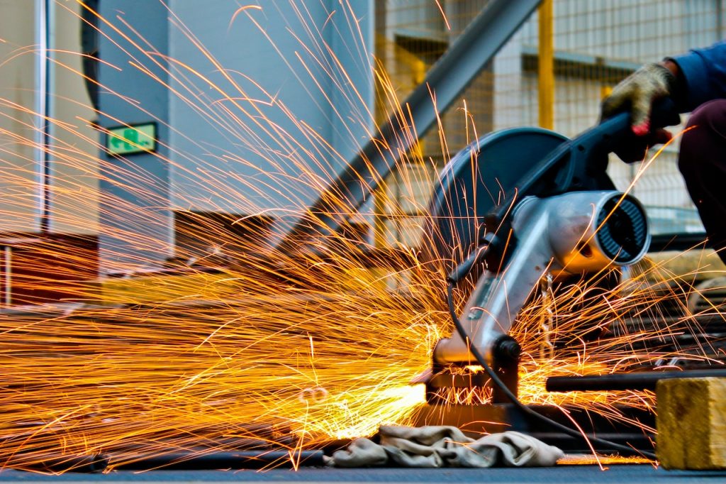 Armstrong Steel Describes the Many Uses and Types of Pre-Engineered Steel Buildings