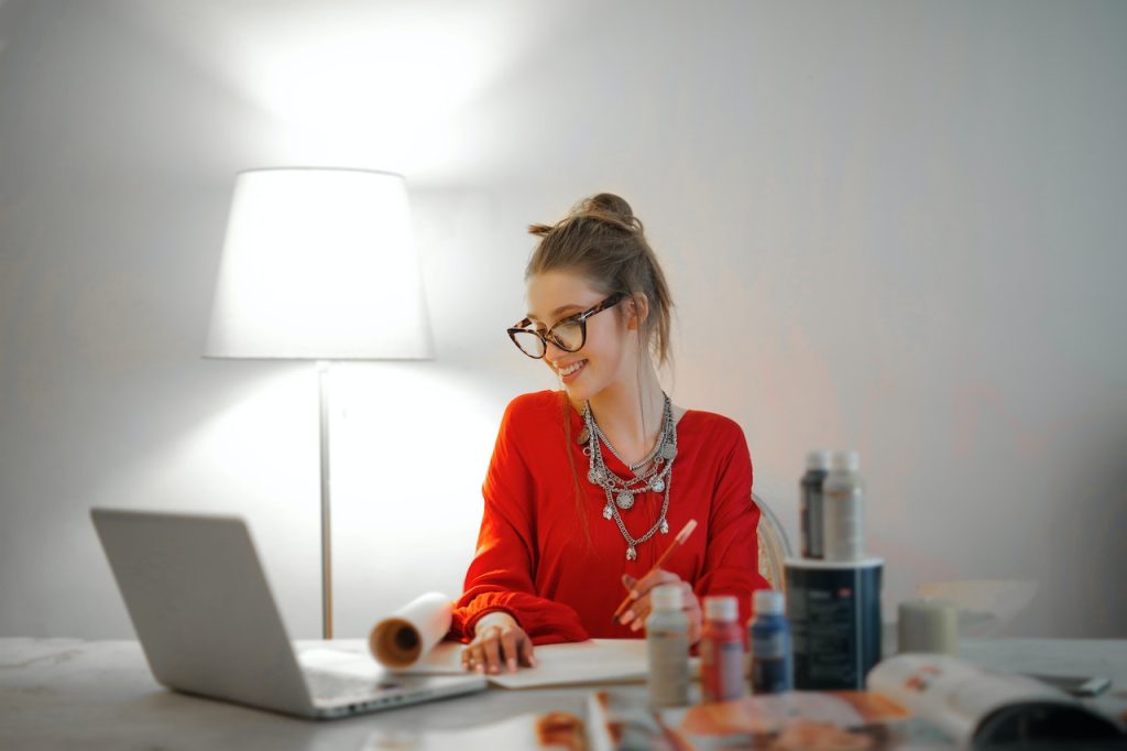 Gadgets for the Home Office