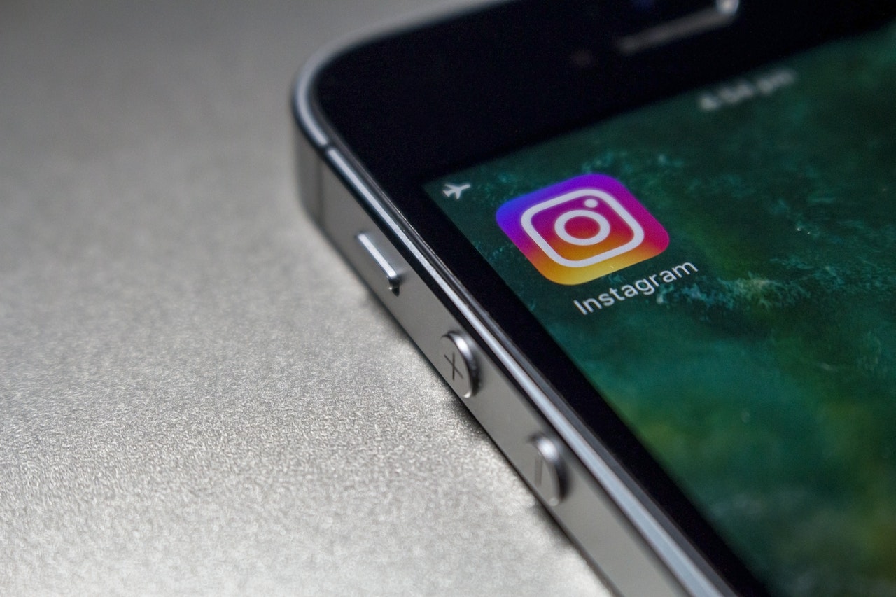 Instagram Growth Hacks