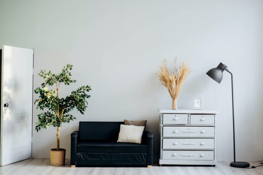 How to Discover Your Home's Perfect Style