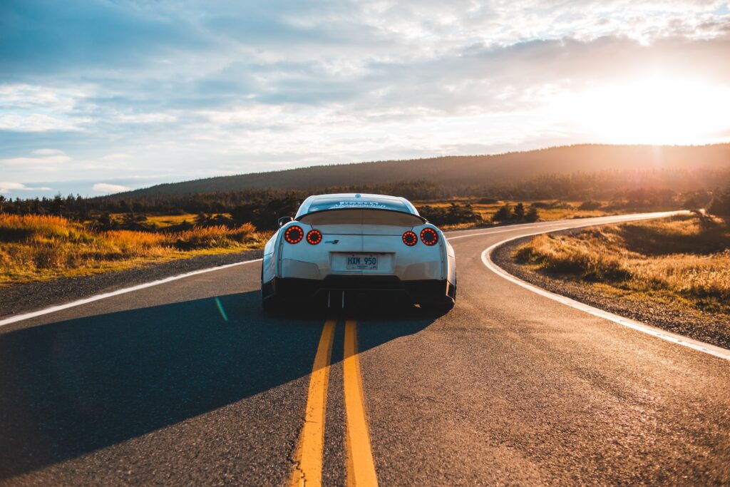 Starting Car Rental Business First Steps And Expenses