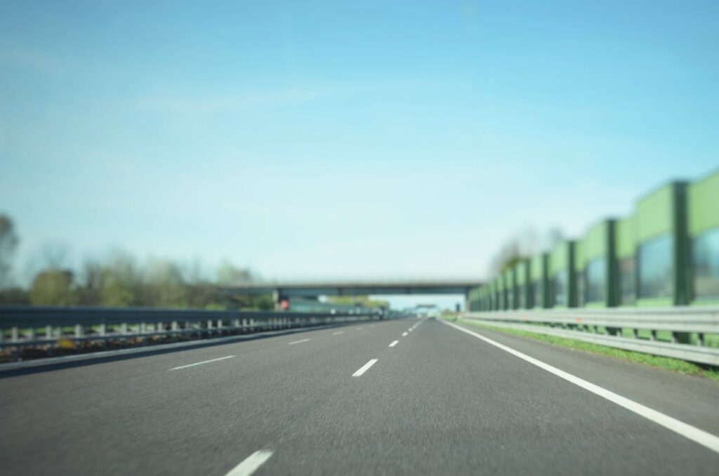 How Frequent Are Accidents On The FL Turnpike