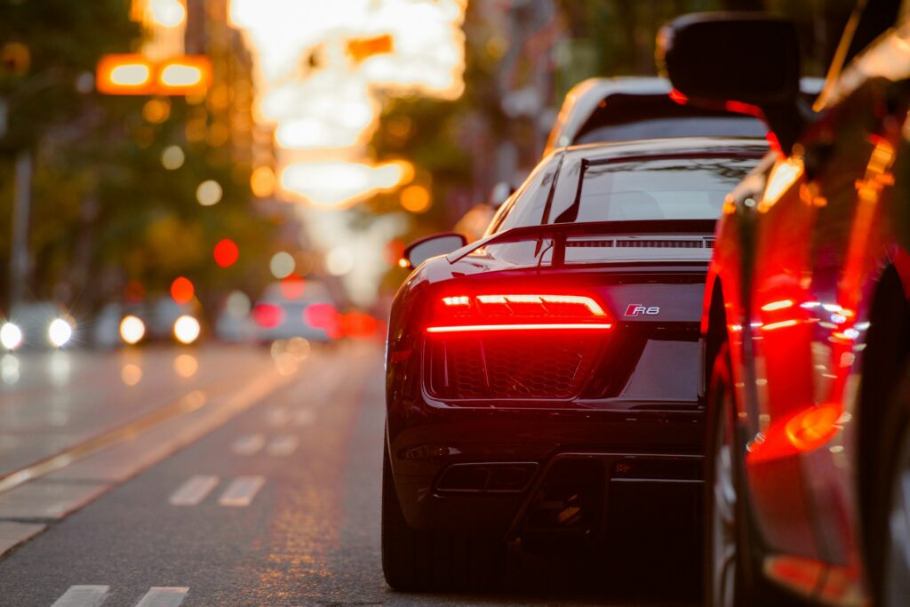 Florida to New York car shipping