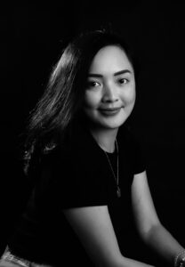 Therese Anne Limbana