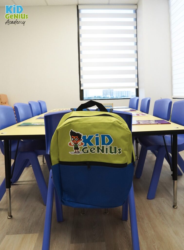 How Mental Arithmetic Can Boost Your Child's Skills in Miami - Slice Miami