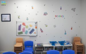 How Mental Arithmetic Can Boost Your Child Skills in Miami
