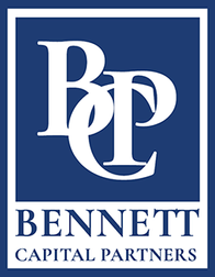 5 Best Mortgage Brokers in Miami - Slice Miami