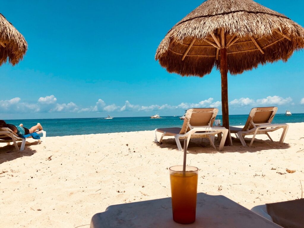 Sand2Sea