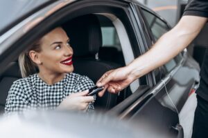Tips for Buying a Used Car Without Regrets