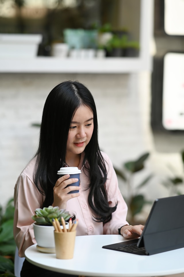 The Winning Formula AI SEO + Social Advertising