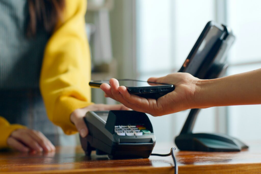 The rise of real-time and cross-border payment technology