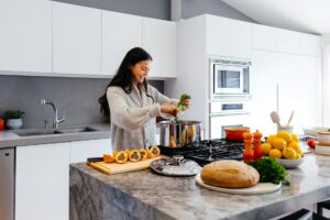 Fitlife Foods Expands Into Miami With a Smarter Approach to Healthy Eating for Busy Professionals