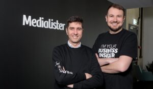 PRNEWS to debut Medialister at B2B Marketing Expo Miami