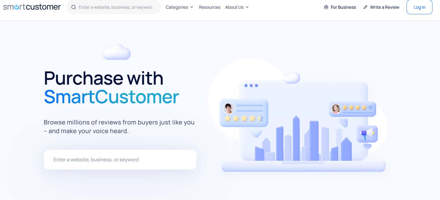 SmartCustomer